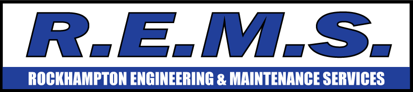 Rockhampton Engineering And Maintenance Services